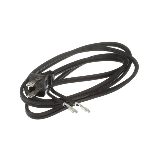 Delonghi Espresso Machine Power Supply Cord - 5032100900