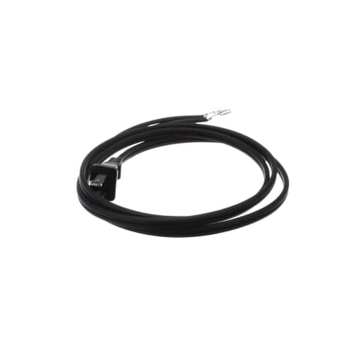 Delonghi ECAM29034SB Espresso Machine Power Supply Cord