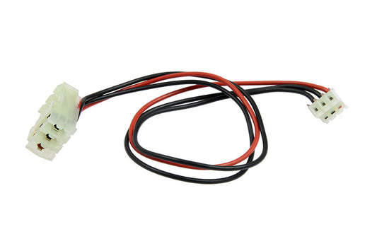 Delonghi Espresso Machine Connector - 5032509200