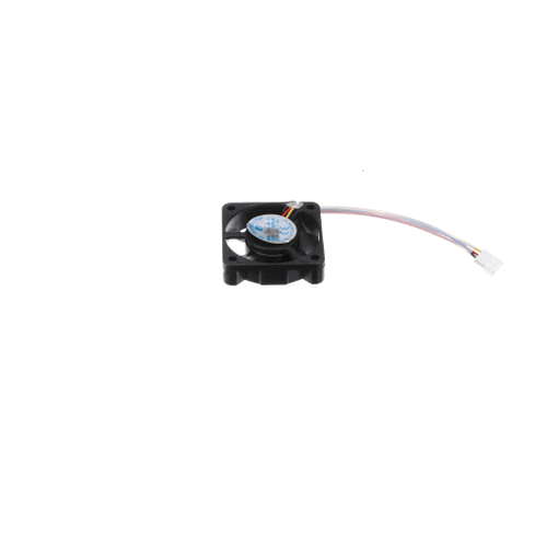 Delonghi Oven Fan - 5111811201