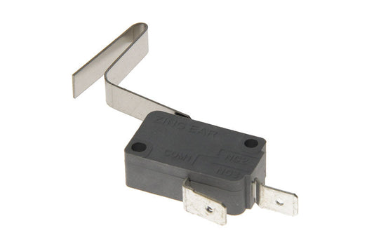 Delonghi Air Fryer Microswitch With Lever - 10874202