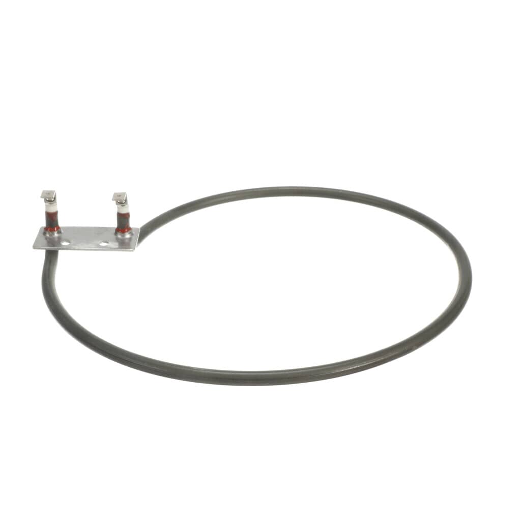 Delonghi Deep Fryer Heating Element 120V - 5112510591