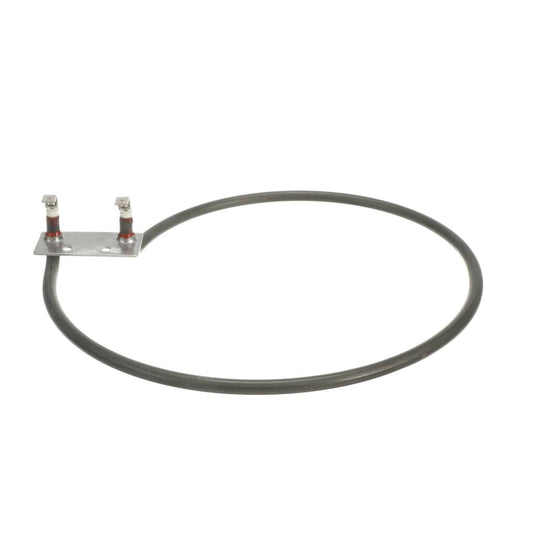 Delonghi Deep Fryer Heating Element 120V - 5112510591