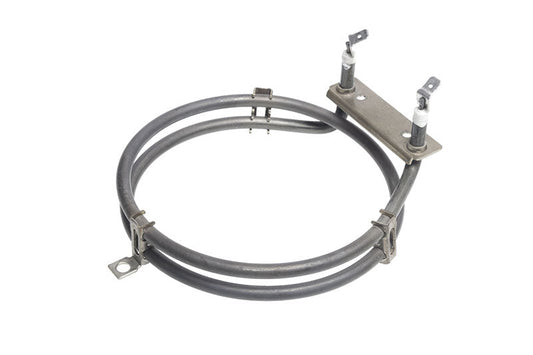 Delonghi Air Fryer Heating Element (1400W 230V) - 12704549