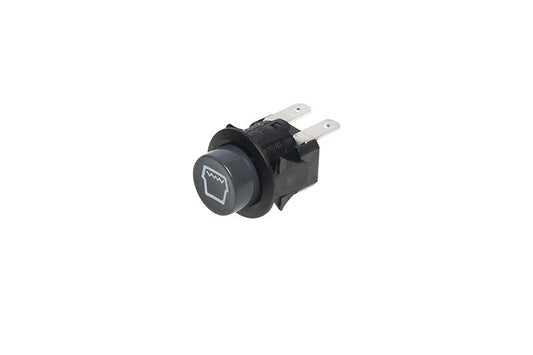 Delonghi Air Fryer Switch - 5112510981
