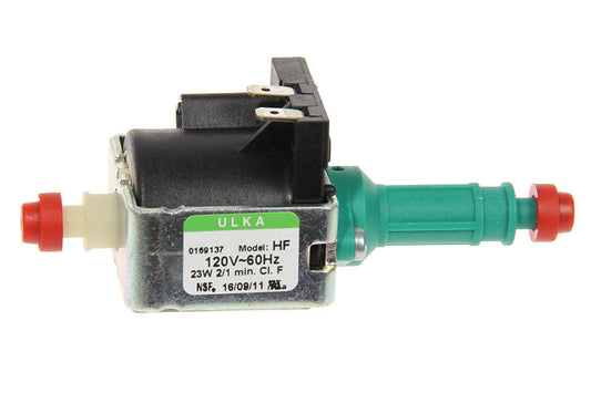 Delonghi Espresso Machine Pump - 5113210001