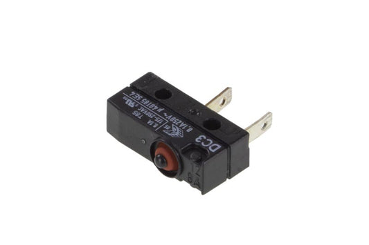 Delonghi Espresso Machine Microswitch (0,1A 250V) - 5113211001
