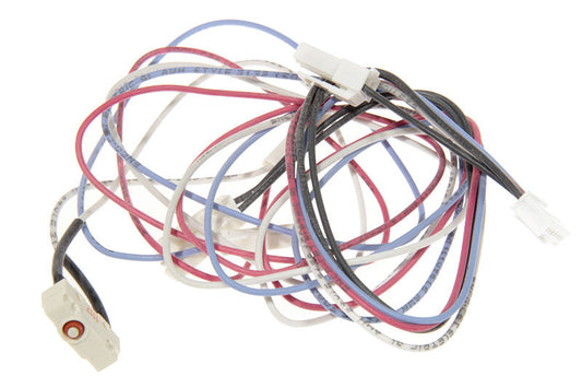 Delonghi Espresso Machine Wired Microswitch - 5113211821