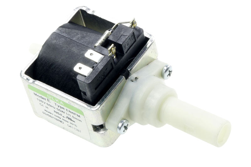 Delonghi Coffee Machine Pump - 5113212371