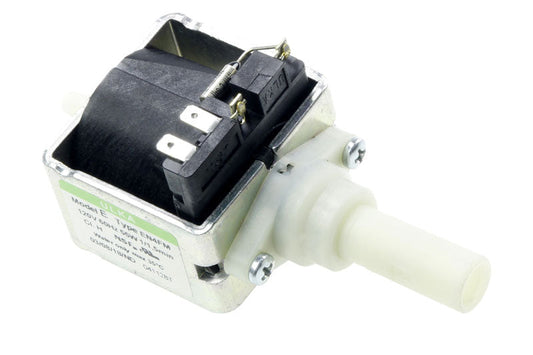 Delonghi Coffee Machine Pump - 5113212371