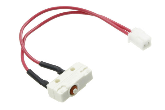 Delonghi Coffee Machine Microswitch - 5113212401