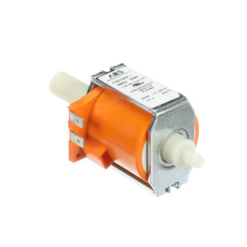 Delonghi Pump (120V) - 5113270630