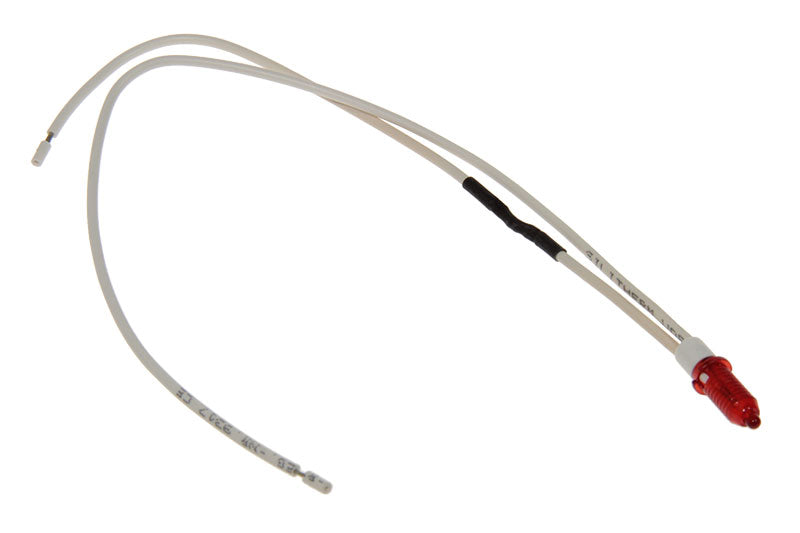 Delonghi Coffee Machine Warning Light Lamp - 5118100800