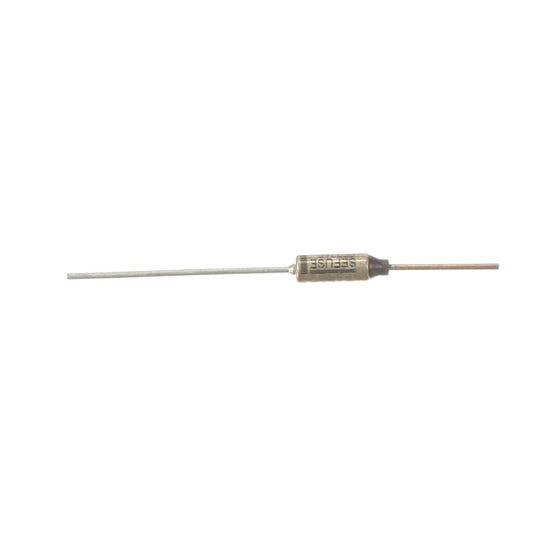 Delonghi Espresso Machine Thermal Fuse - 511816