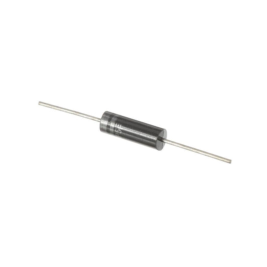 Delonghi Microwave Diode - 5119100000