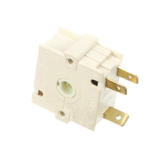Delonghi Electric Oven Change Over Switch - 512346