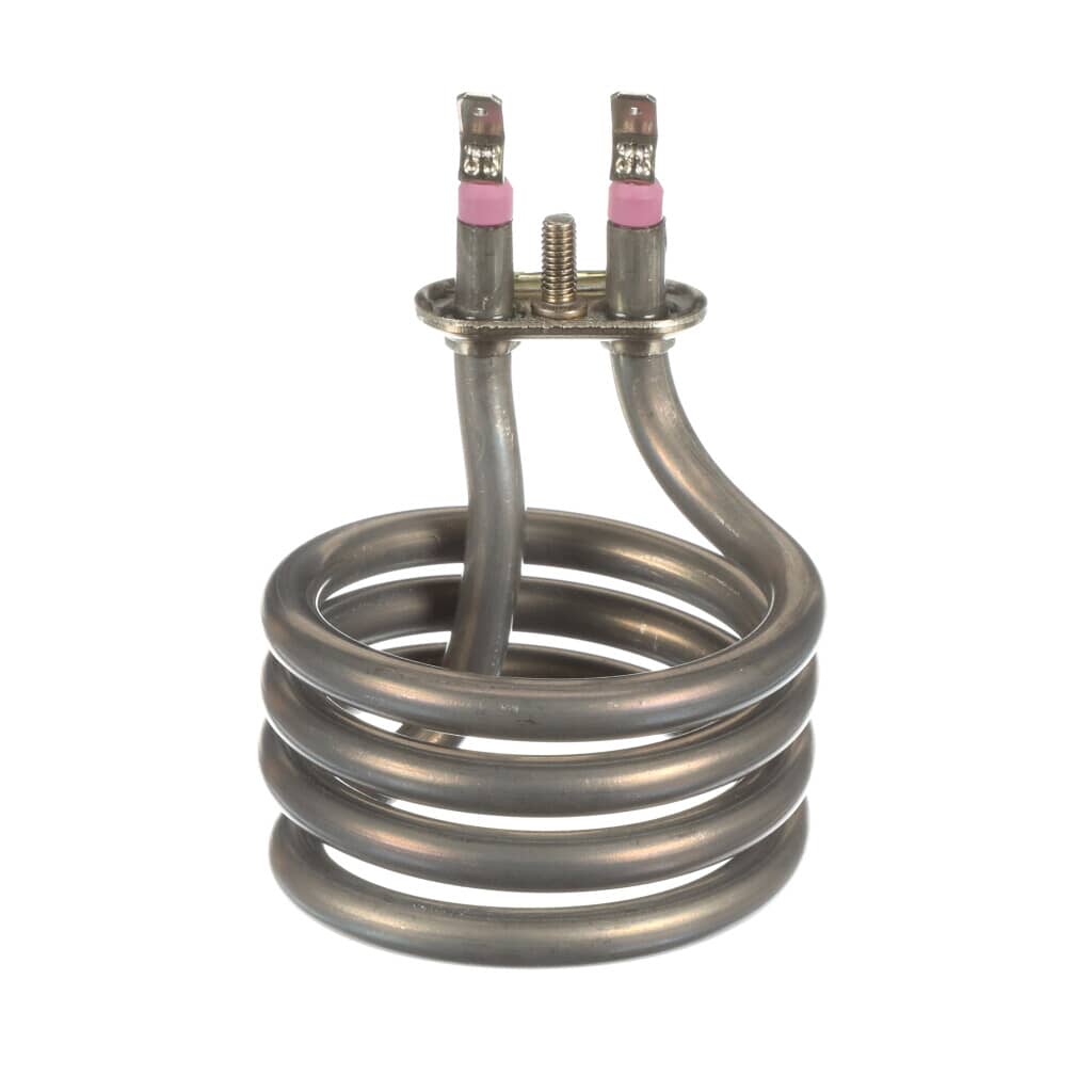 Delonghi Coffee Machine Heating Element - 5132109600