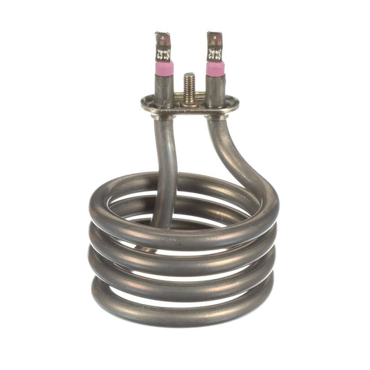 Delonghi Coffee Machine Heating Element - 5132109600