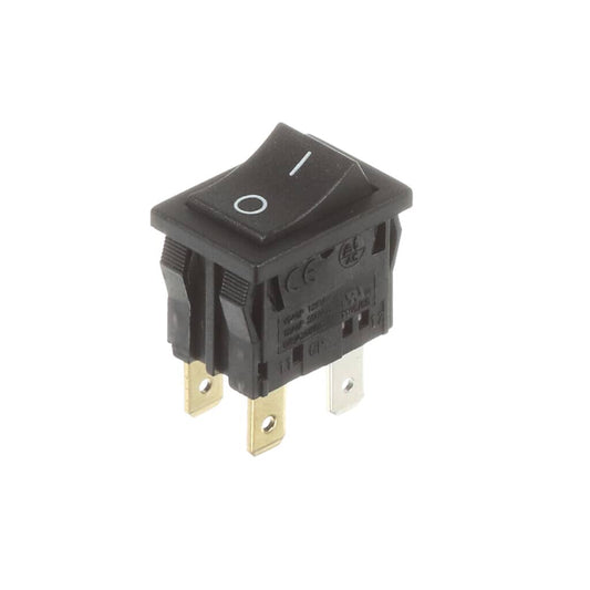 Delonghi Fully Automatic Espresso Machine Switch - 5132112500