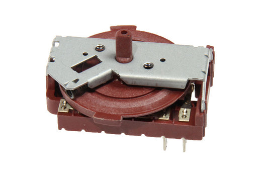 Delonghi Dehumidifier Change Over Switch - 5148001500