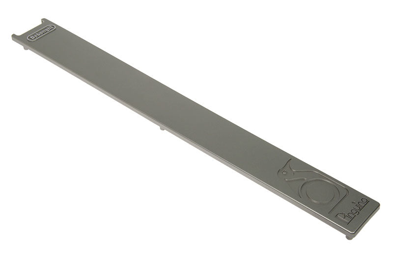 Delonghi Air Conditioner Front Piece - 5915110711