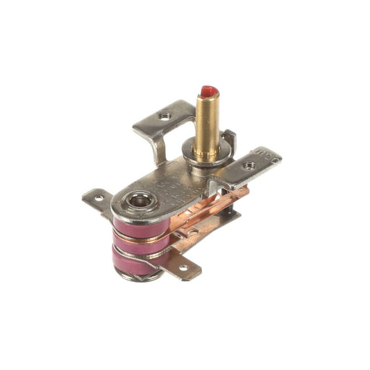 Delonghi Oil Filled Radiator Thermostat (105/230) - 5210810041