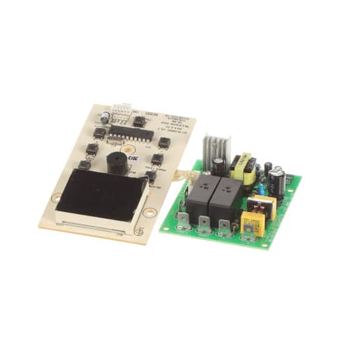 Delonghi Control Board - 5210810121