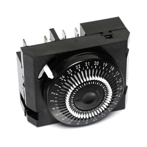 Delonghi Convector Heater TIMER - 5211310161