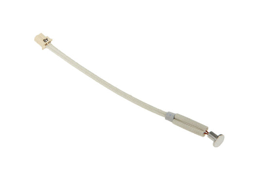 Delonghi Air Fryer Sensor Ntc - 5212510651
