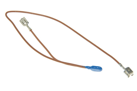 Delonghi Coffee Machine Pump Protector - 5213211801