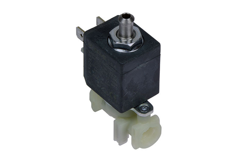 Delonghi Coffee Machine Solenoid Valve - 5213214031