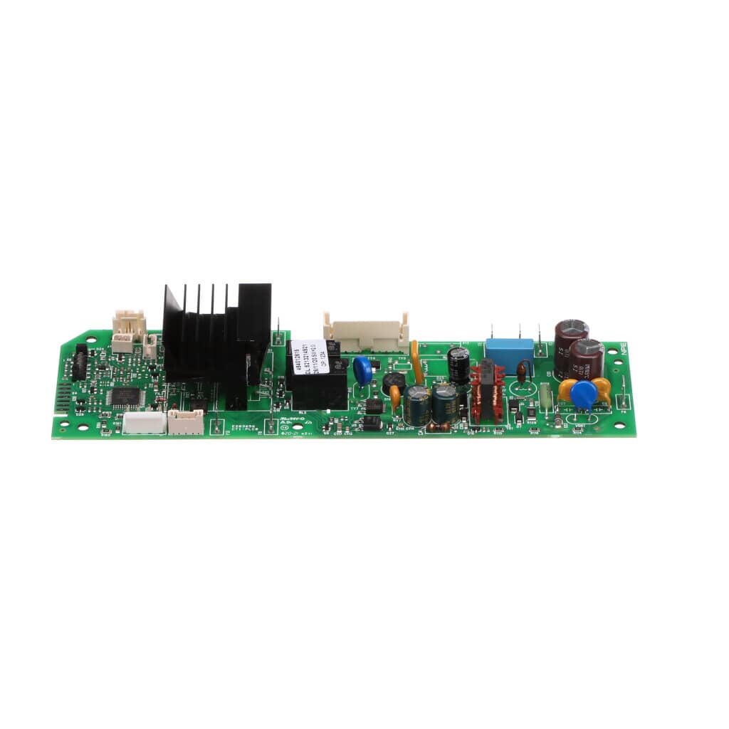 Delonghi Fully Automatic Espresso Machine Power Board - 5213214921