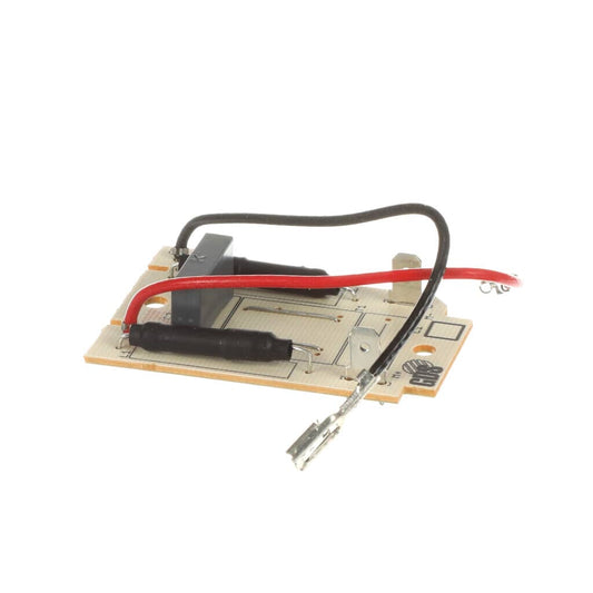 Delonghi Fully Automatic Espresso Machine Motor Board (120V) - 5213216001