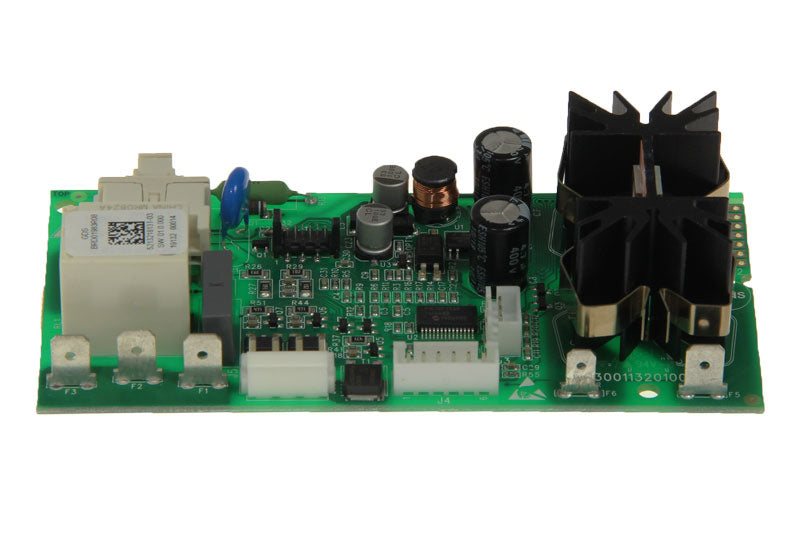Delonghi Coffee Machine Power Board (Sw1.0 120V) - 5213218131