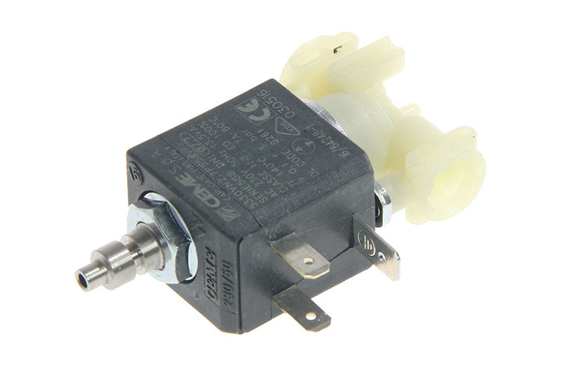 Delonghi Coffee Machine Solenoid Valve - 5213218261