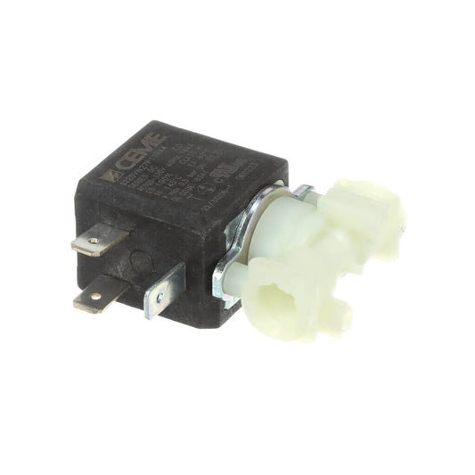 Delonghi Fully Automatic Espresso Machine Solenoid Valve - 5213218341