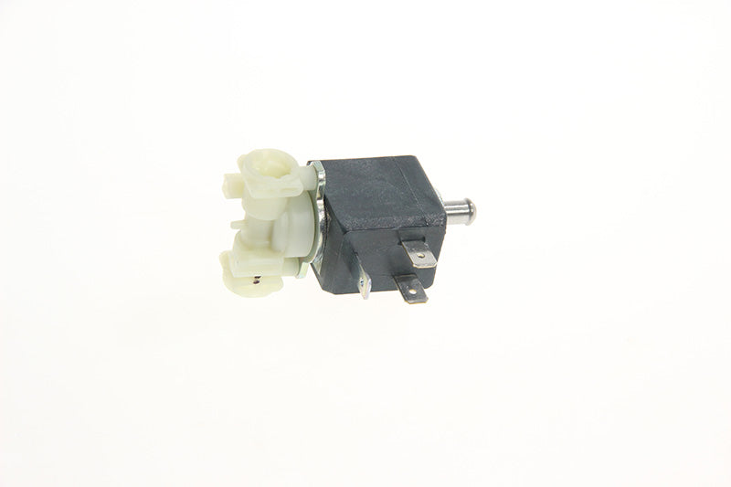 Delonghi Coffee Machine Solenoid Valve (3Vb 230V) - 5213218431