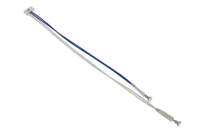 Delonghi Coffee Machine Double Ntc Probe - 5213220351
