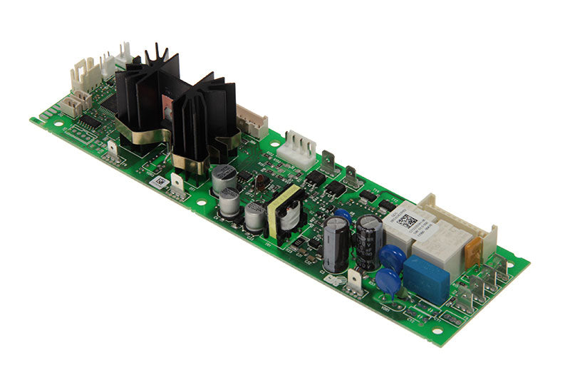 Delonghi Coffee Machine Power Board - 5213220741
