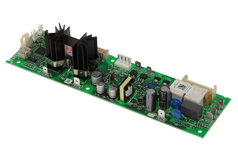 Delonghi Coffee Machine Power Board - 5213220931