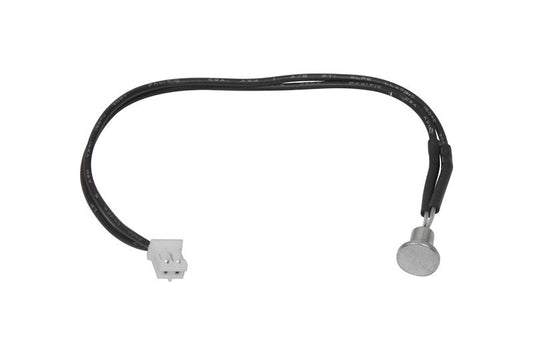 Delonghi Coffee Machine Sensor Ntc Probe - 5213222961