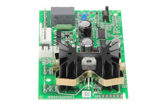 Delonghi Coffee Machine Power Board (Sw2.1.1 120V) - 5213225651