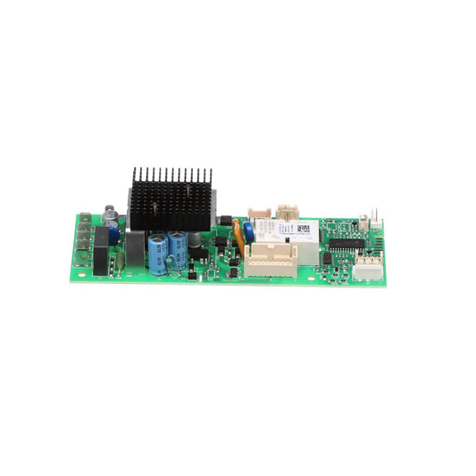 Delonghi Espresso Machine Power Board (Sw1.0 Dg 120V) - 5213223481