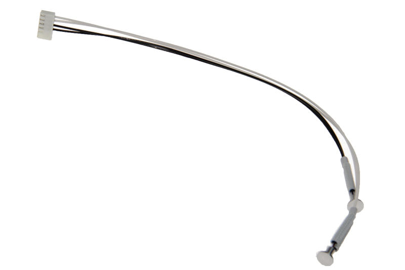 Delonghi Coffee Machine Double Ntc Probe - 5213223771