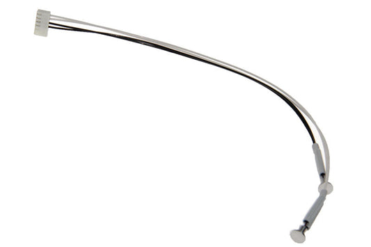 Delonghi Coffee Machine Double Ntc Probe - 5213223771