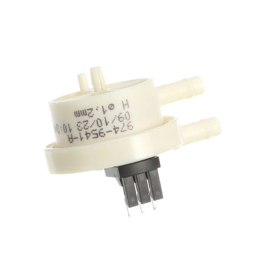 Delonghi Fully Automatic Espresso Machine Flowmeter - 5213225251