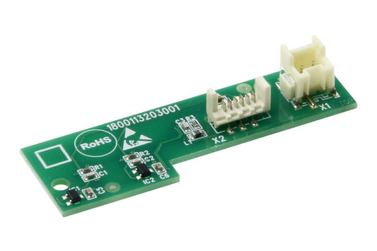 Delonghi Coffee Machine Hall Sensor - 5213225311