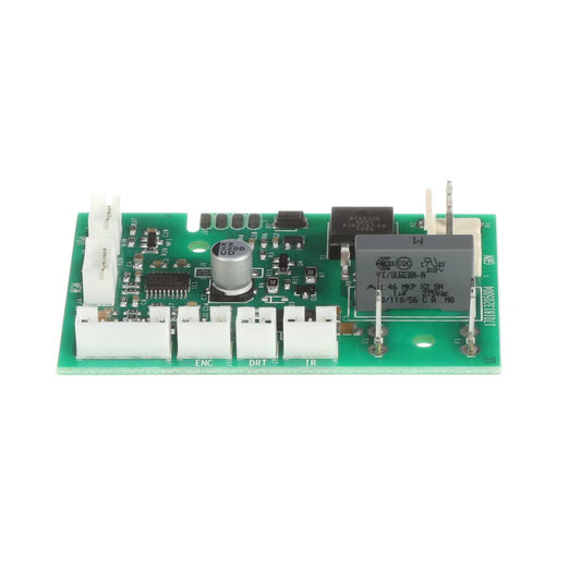 Delonghi Espresso Machine Electronic Pcb - 5213226451