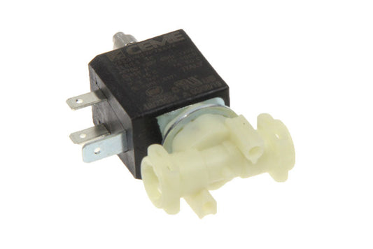 Delonghi Coffee Machine Solenoid Valve - 5213226921