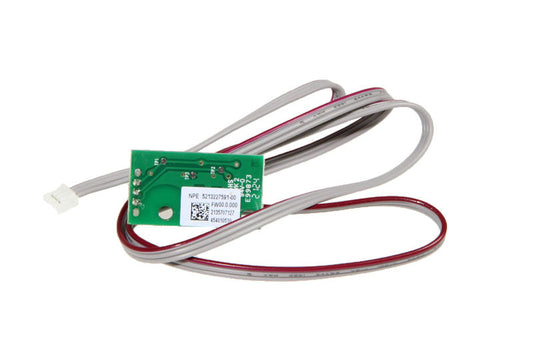 Delonghi Espresso Machine Hall Sensor (L700) - 5213227591